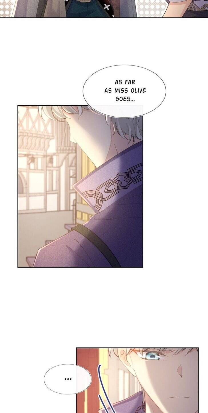 Page 21 of Chapter 15