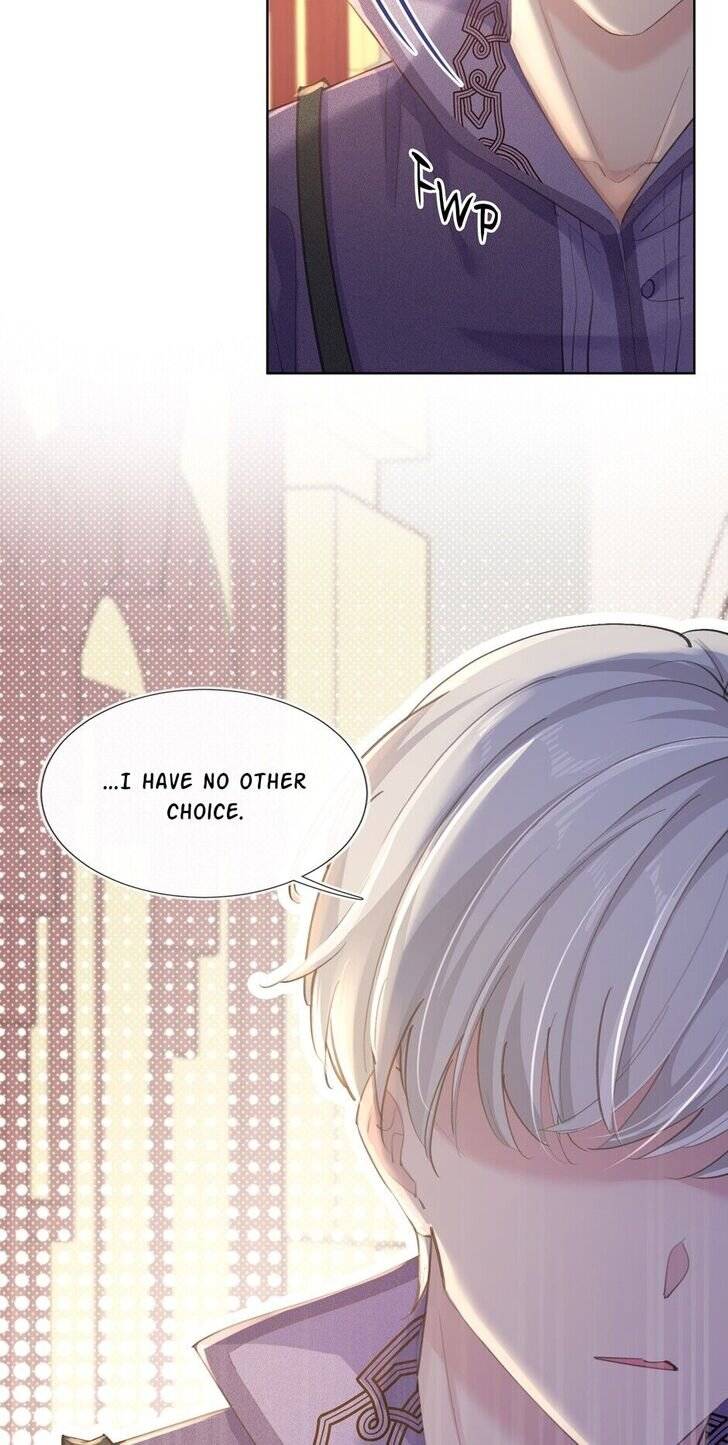 Page 22 of Chapter 15