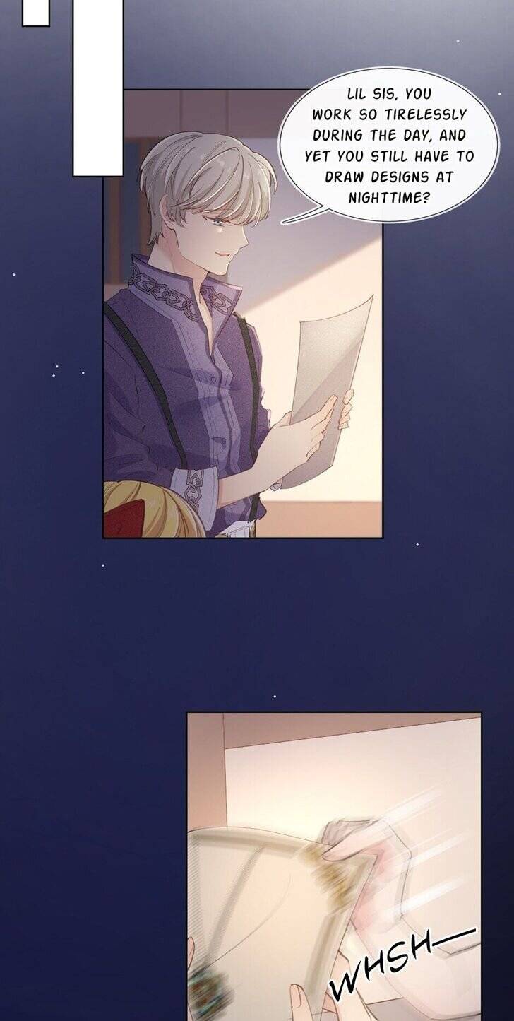 Page 24 of Chapter 15