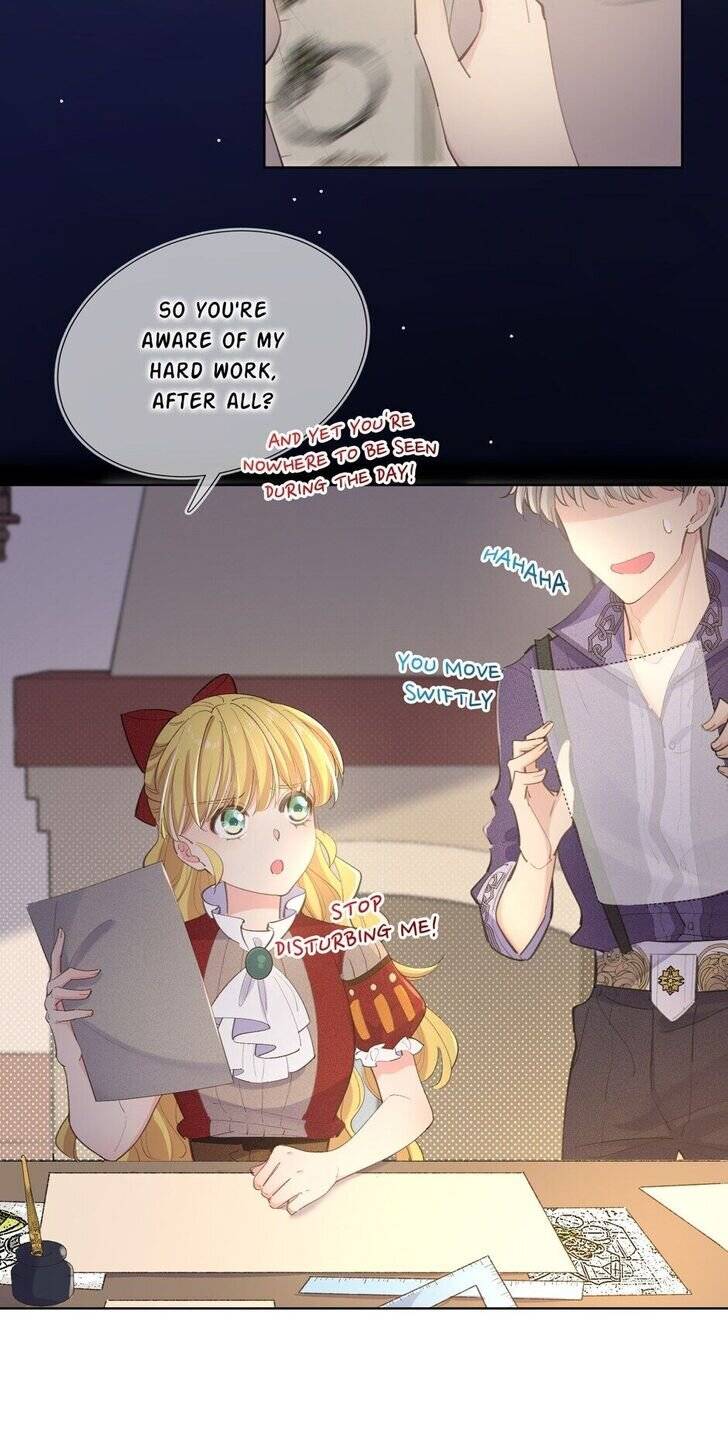 Page 25 of Chapter 15