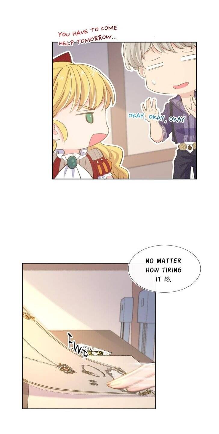 Page 26 of Chapter 15