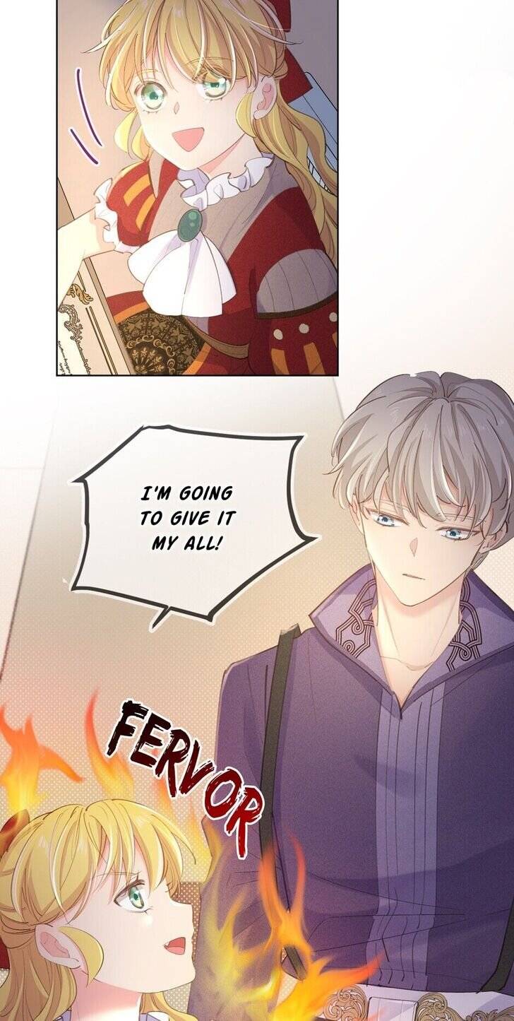 Page 28 of Chapter 15