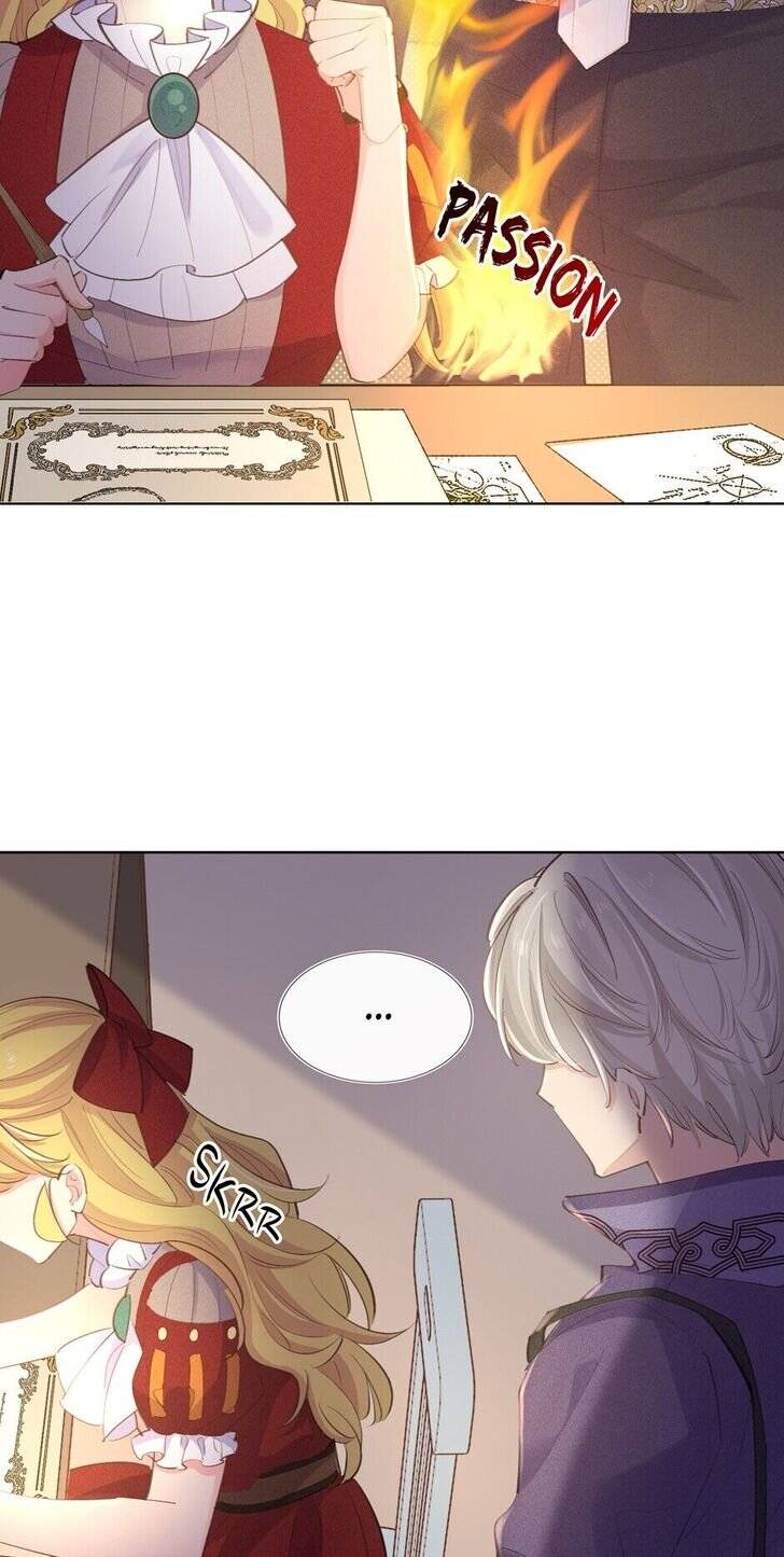 Page 29 of Chapter 15