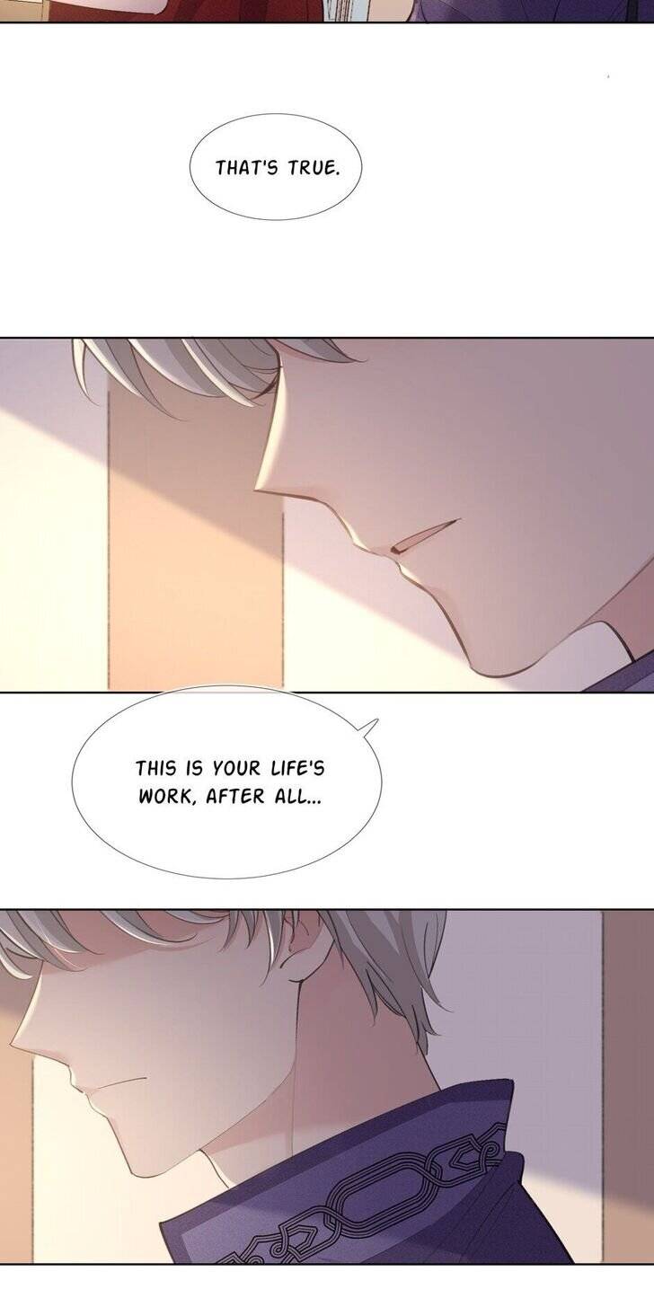 Page 30 of Chapter 15