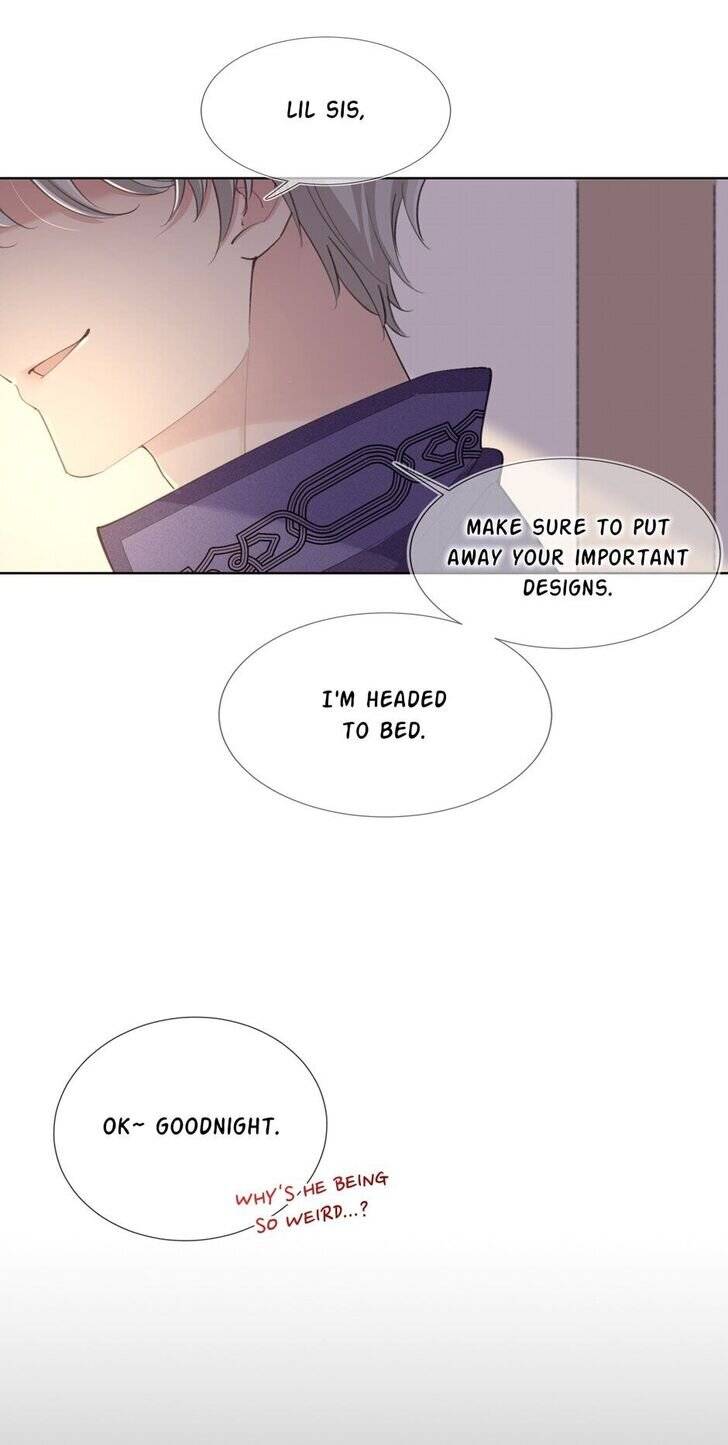 Page 31 of Chapter 15