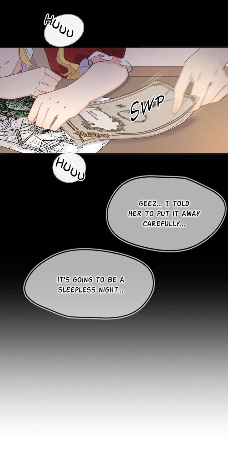 Page 33 of Chapter 15