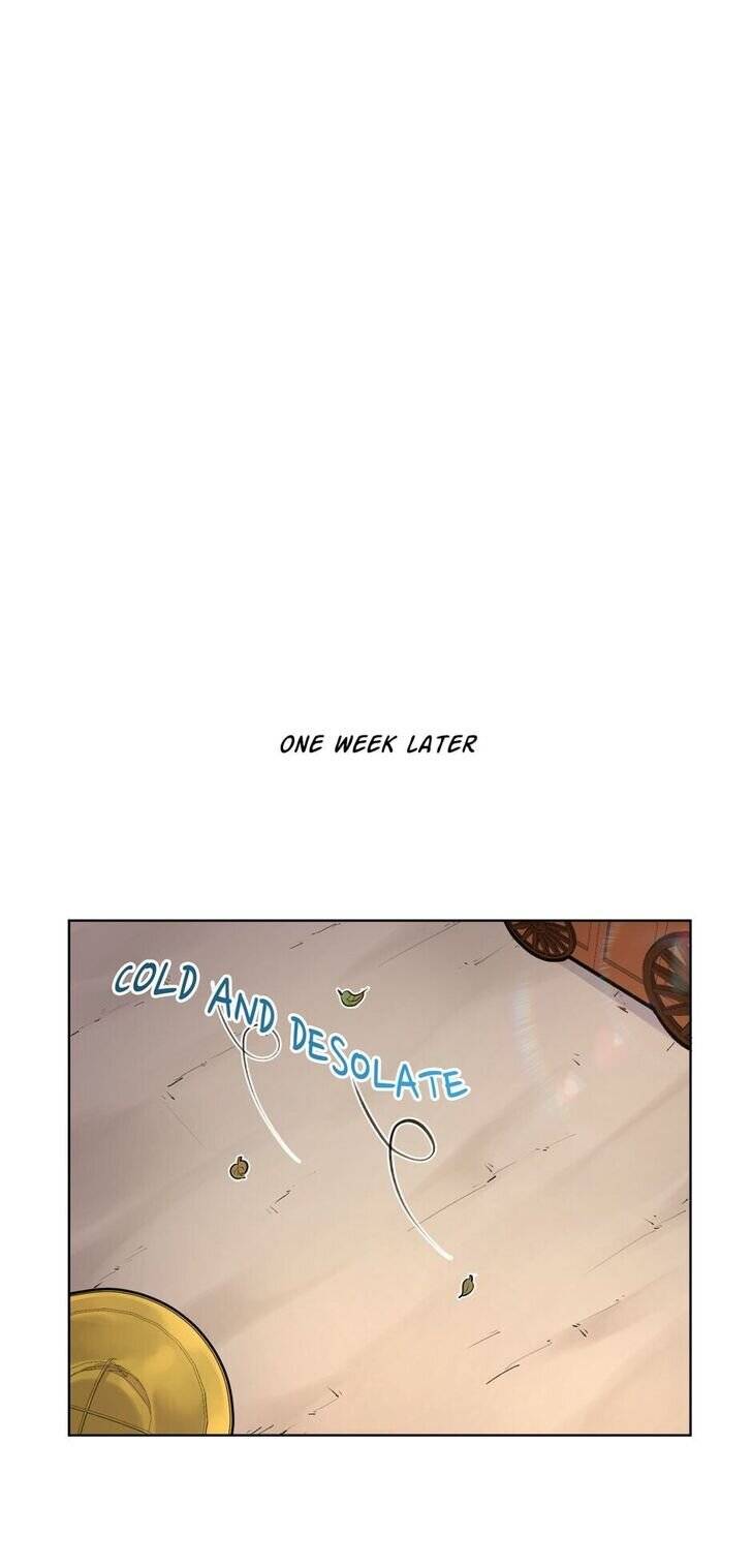 Page 34 of Chapter 15
