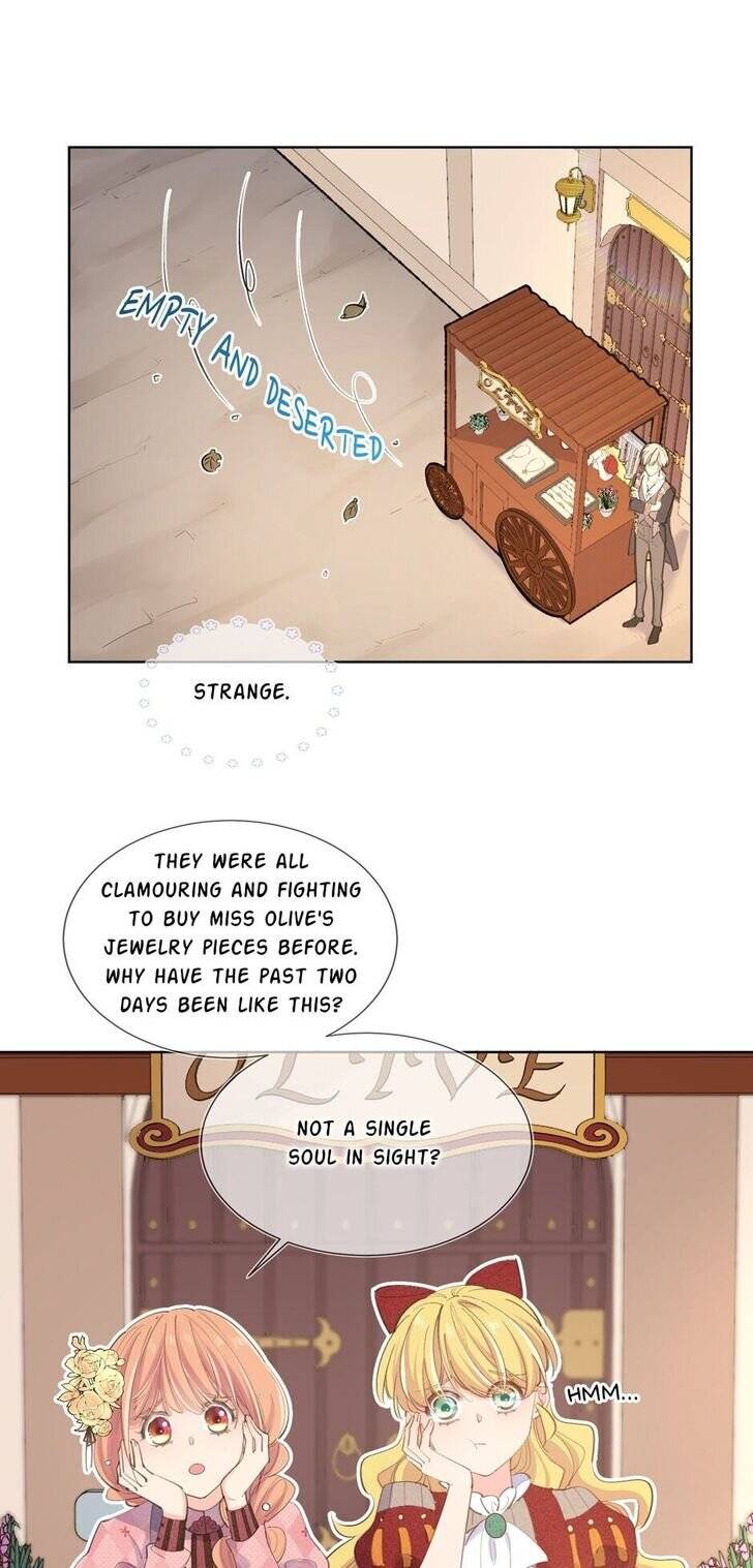 Page 35 of Chapter 15