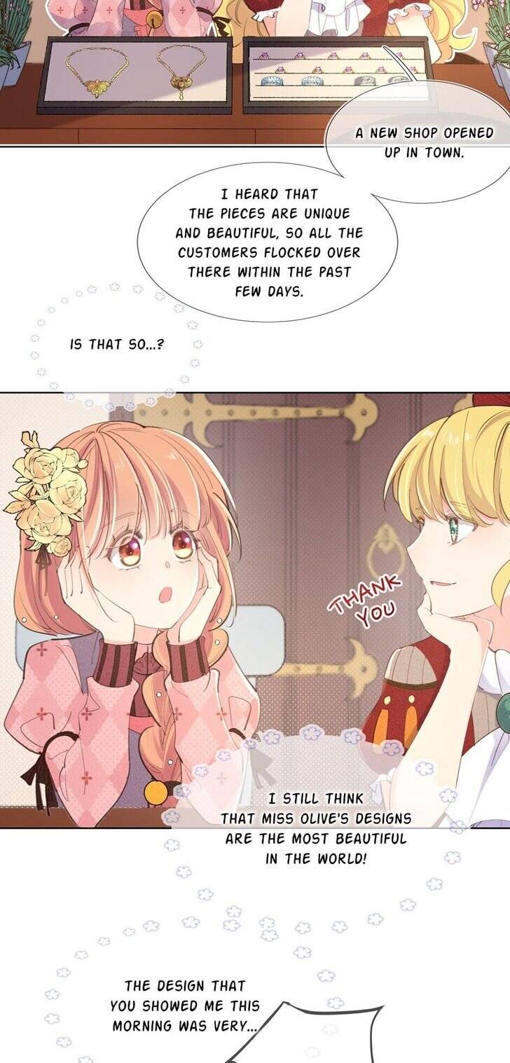 Page 36 of Chapter 15