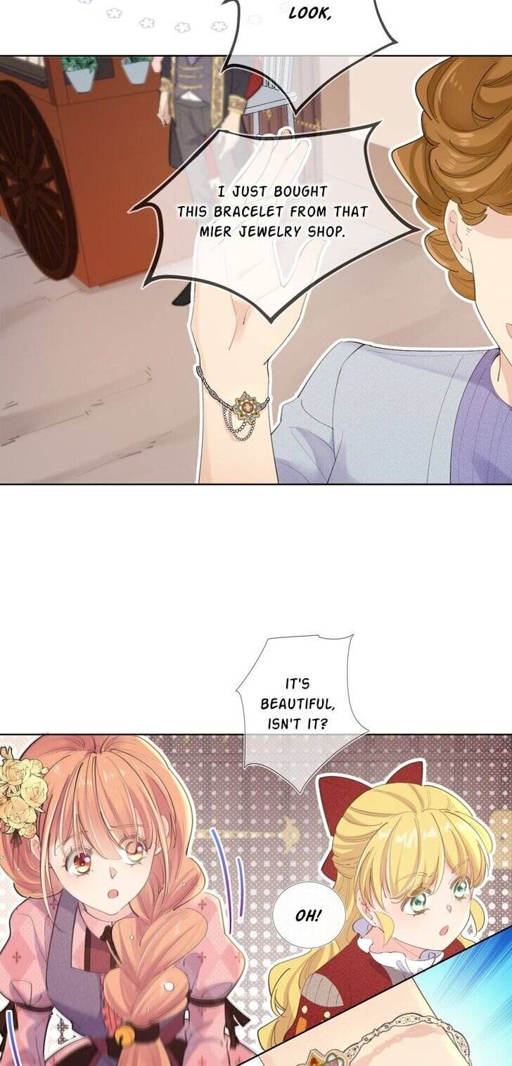 Page 37 of Chapter 15
