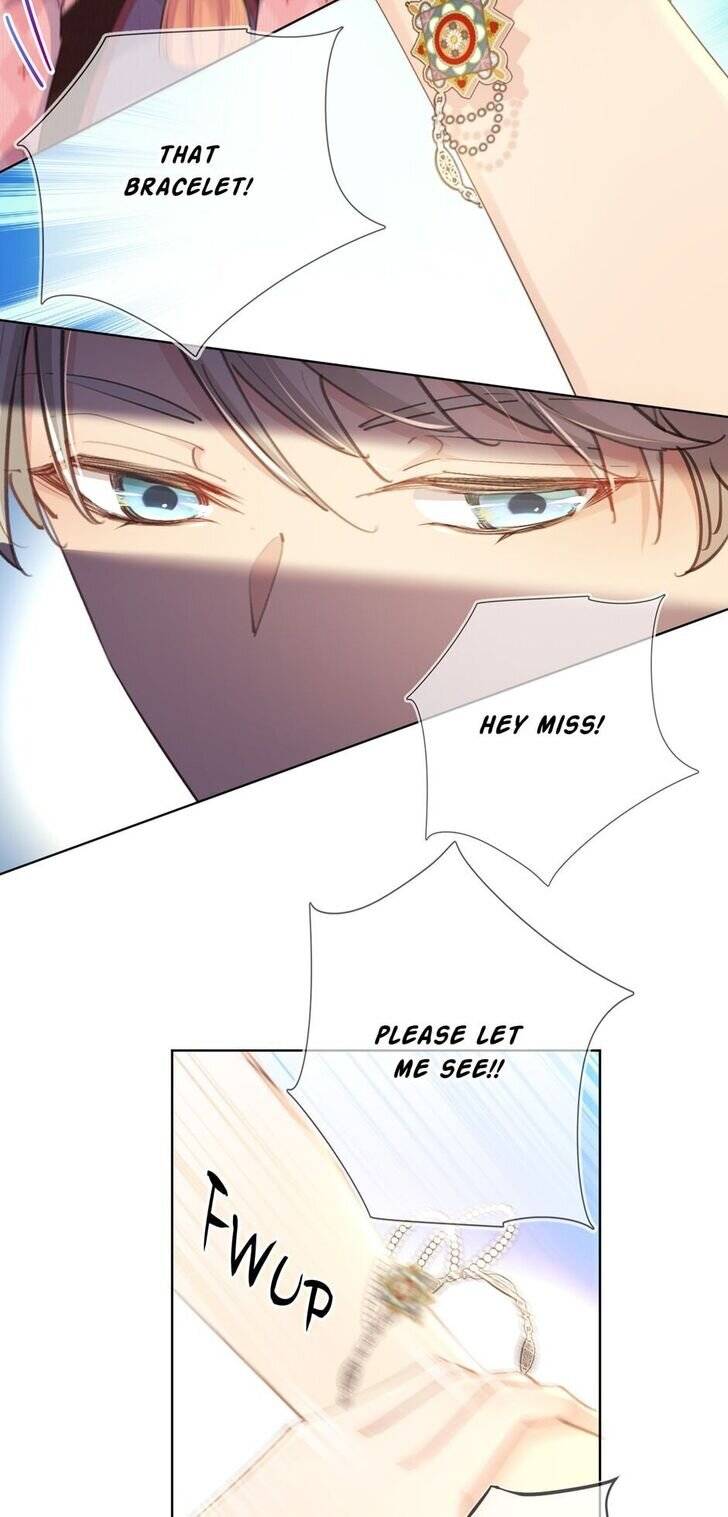 Page 38 of Chapter 15