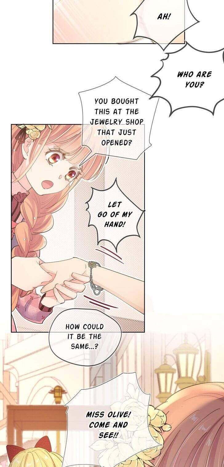 Page 39 of Chapter 15