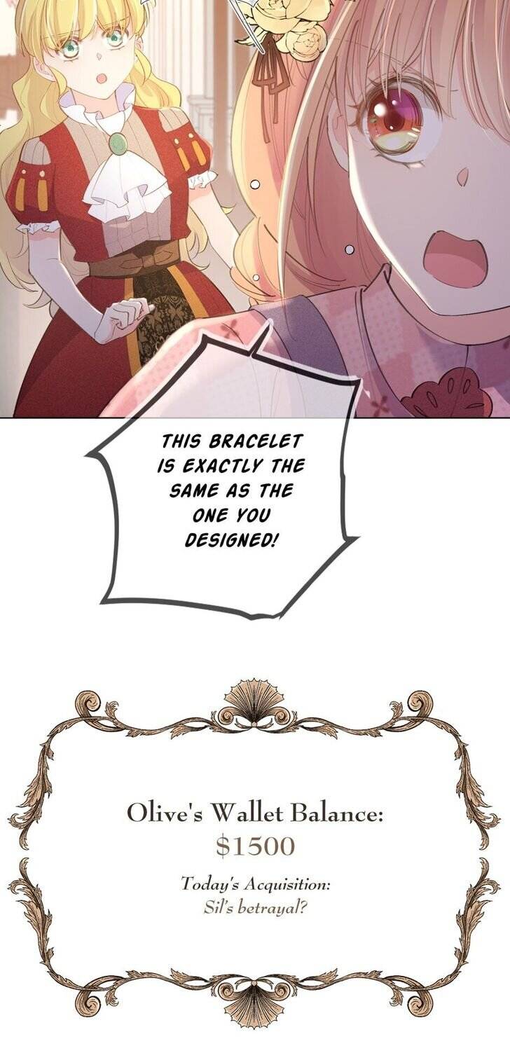 Page 40 of Chapter 15
