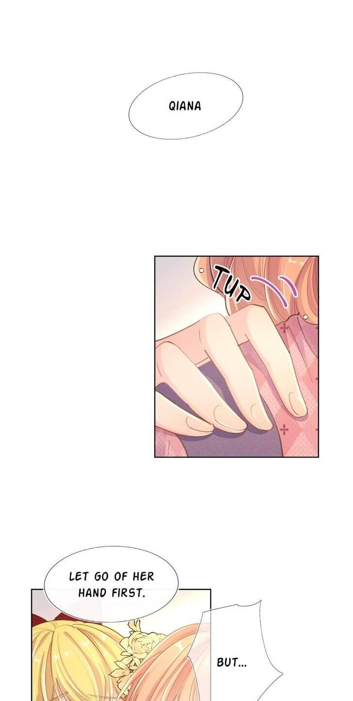 Page 1 of Chapter 16
