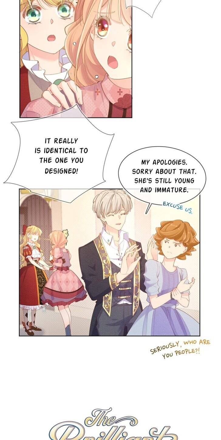 Page 2 of Chapter 16