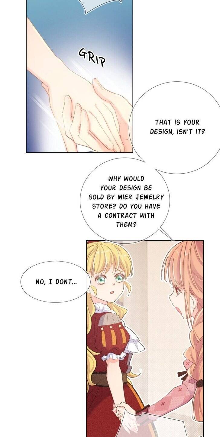 Page 4 of Chapter 16