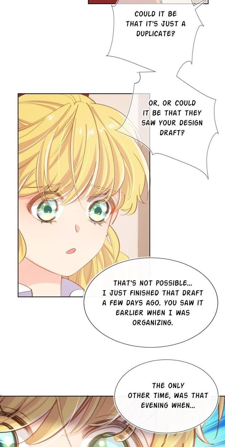 Page 5 of Chapter 16