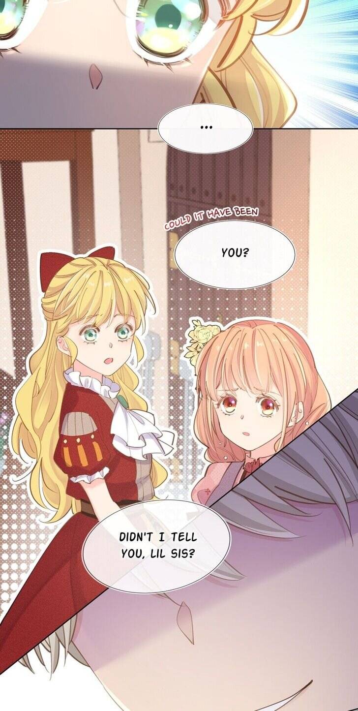 Page 6 of Chapter 16