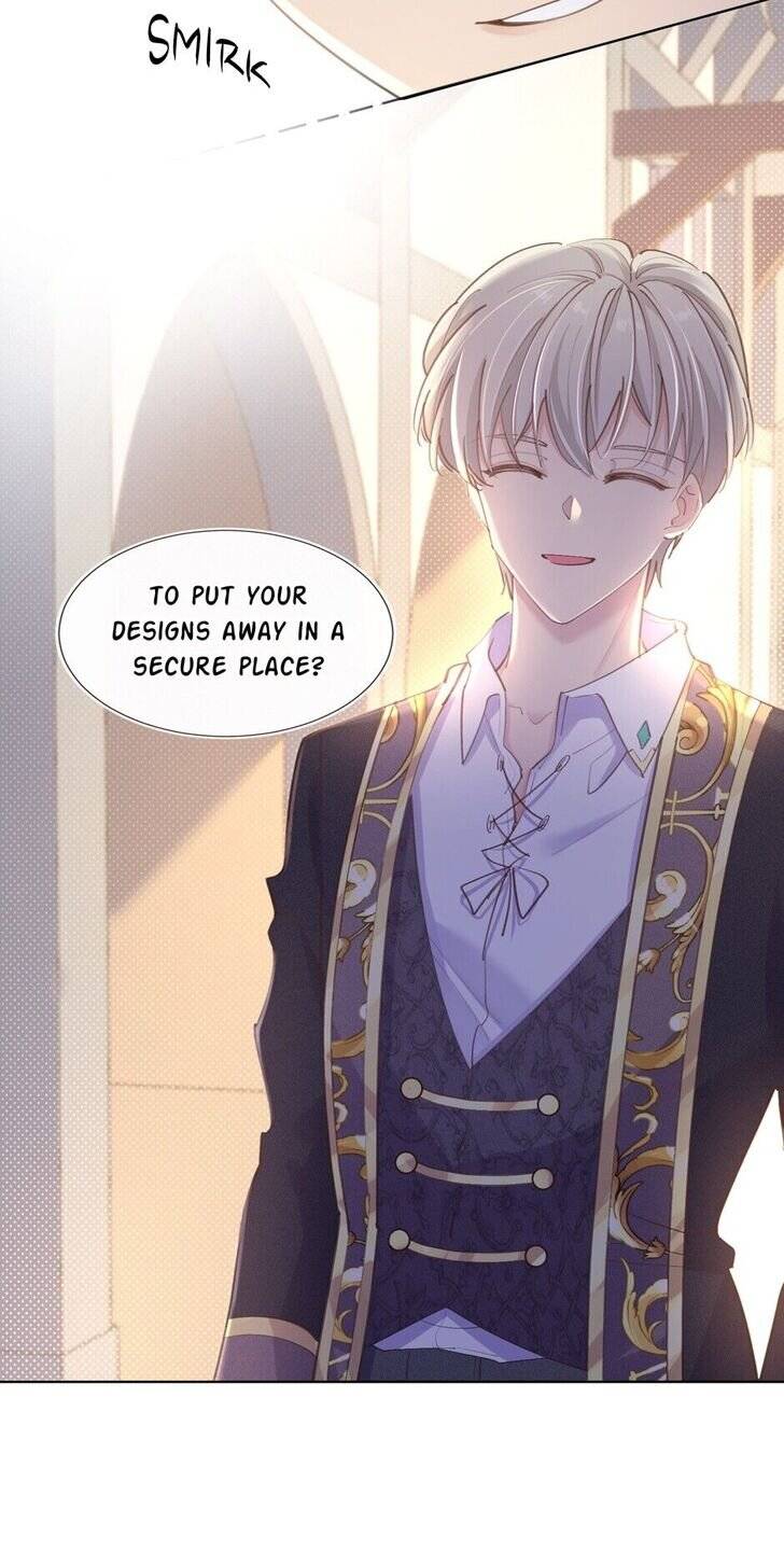 Page 7 of Chapter 16