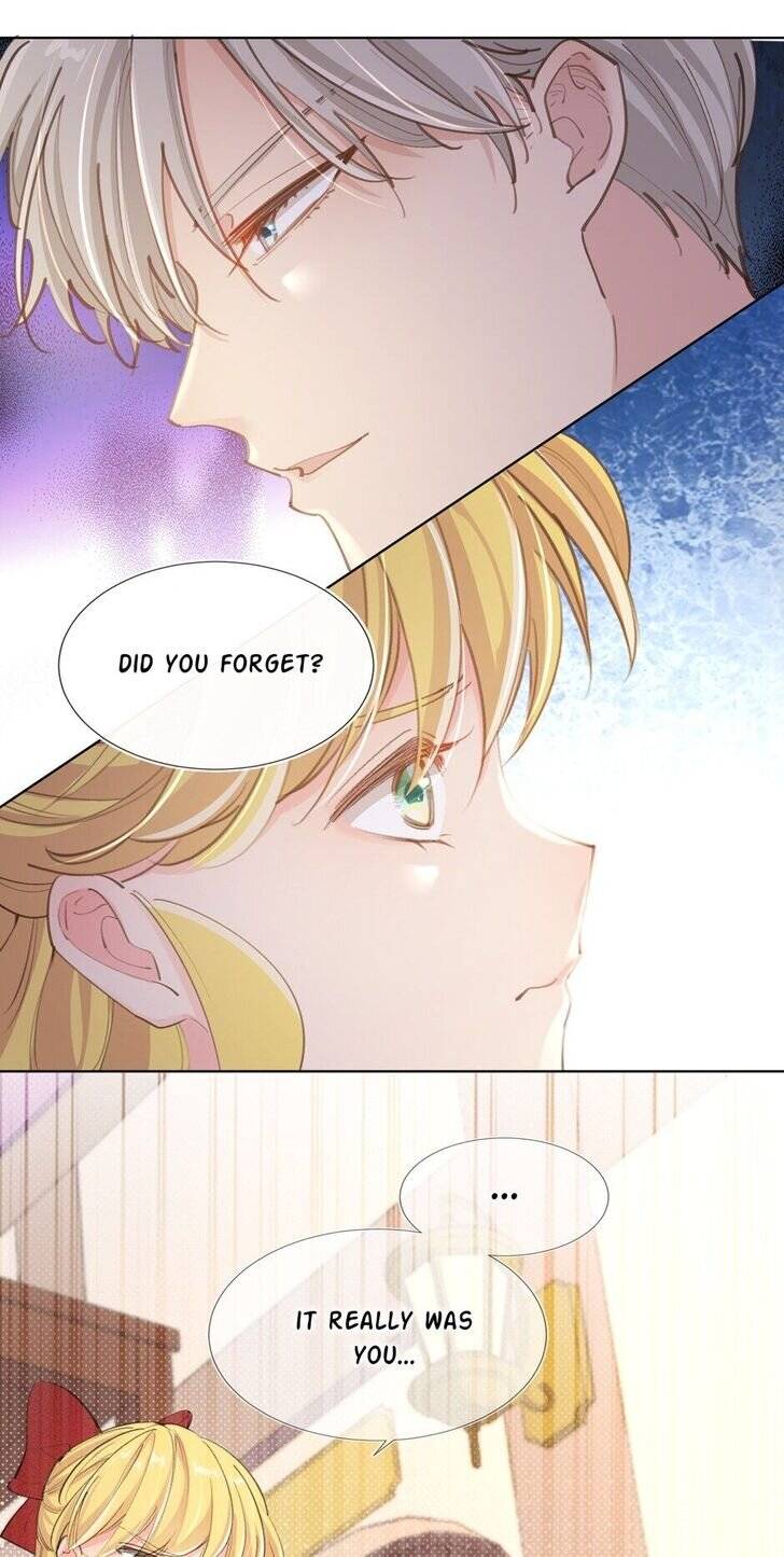 Page 8 of Chapter 16