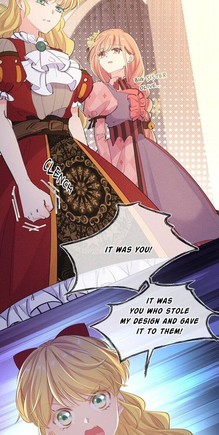 Page 9 of Chapter 16