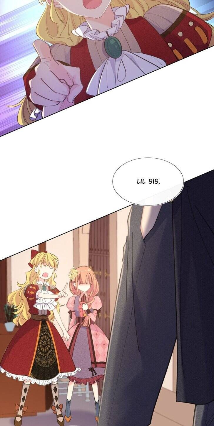 Page 10 of Chapter 16