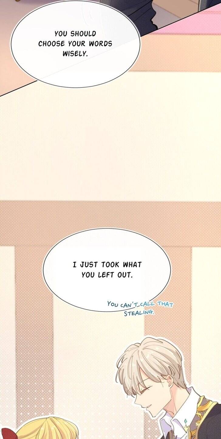 Page 11 of Chapter 16