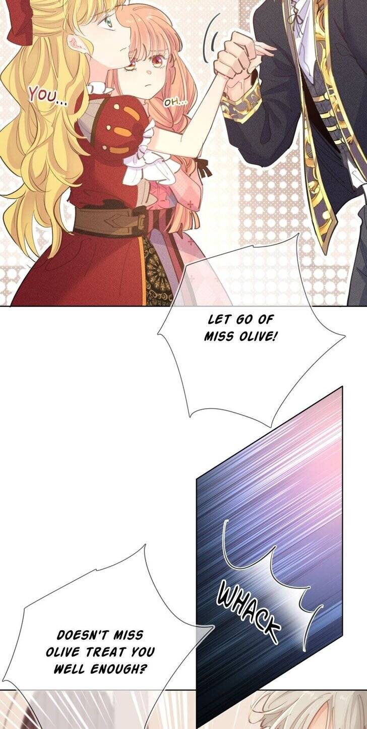 Page 12 of Chapter 16