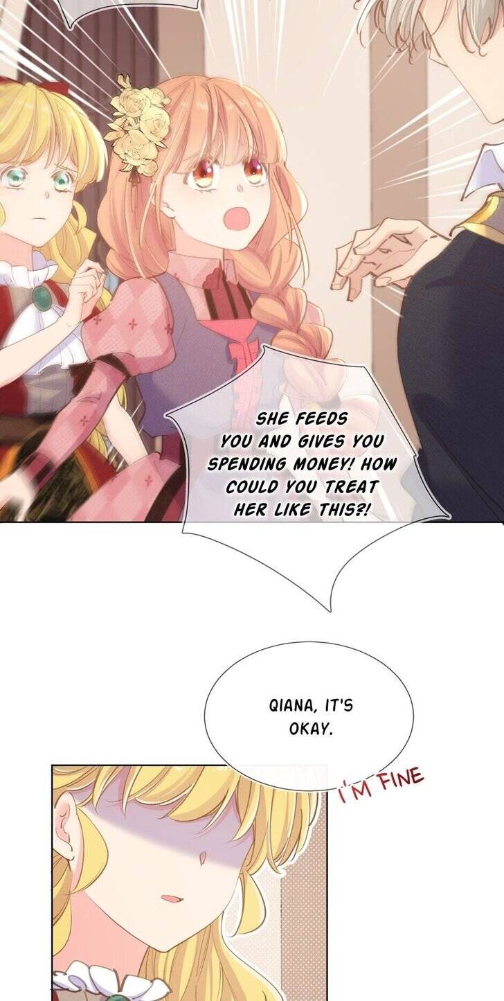 Page 13 of Chapter 16