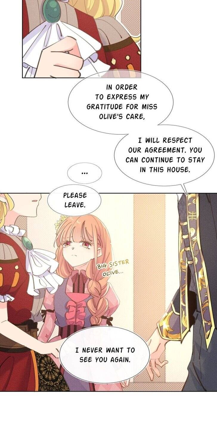 Page 14 of Chapter 16
