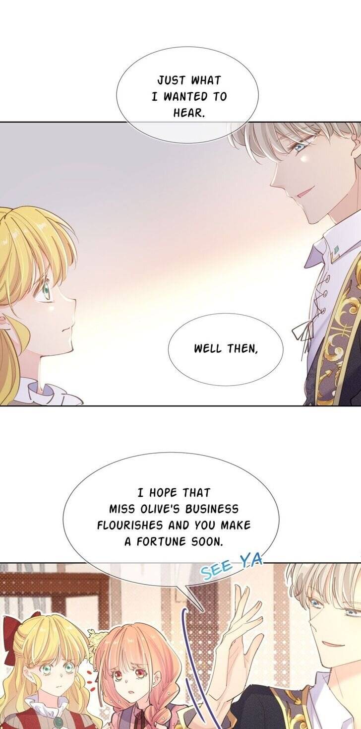 Page 15 of Chapter 16