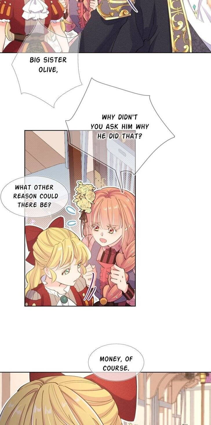 Page 16 of Chapter 16