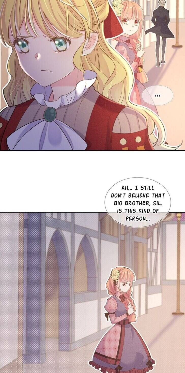 Page 17 of Chapter 16