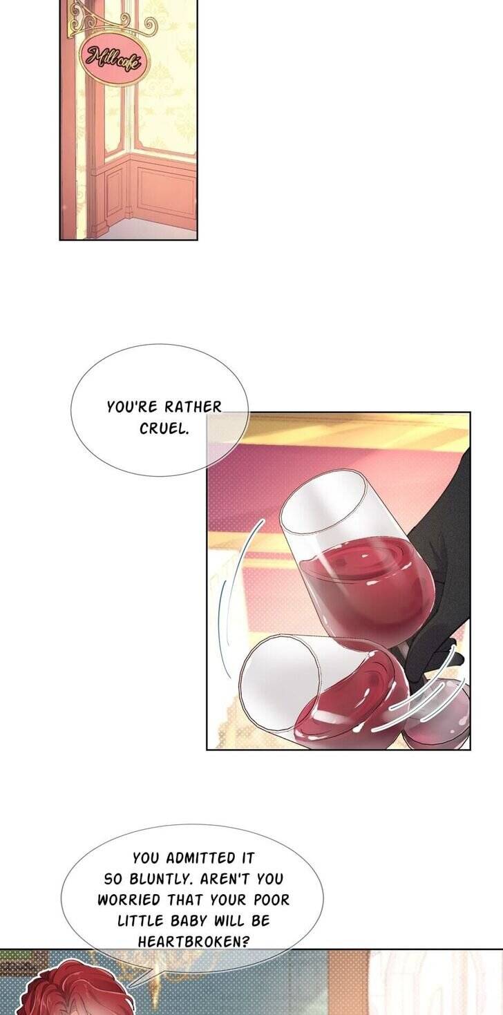Page 19 of Chapter 16