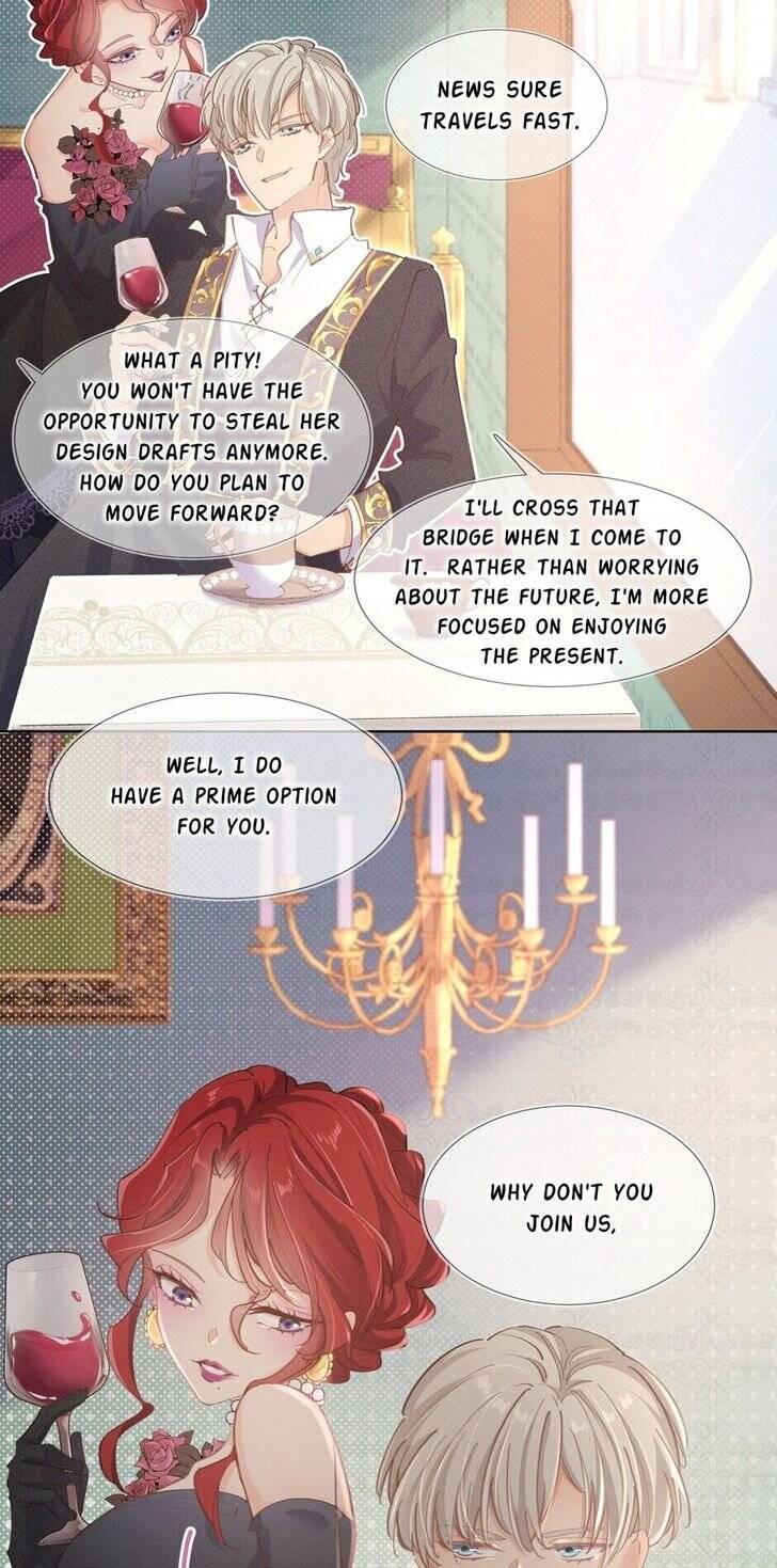 Page 20 of Chapter 16