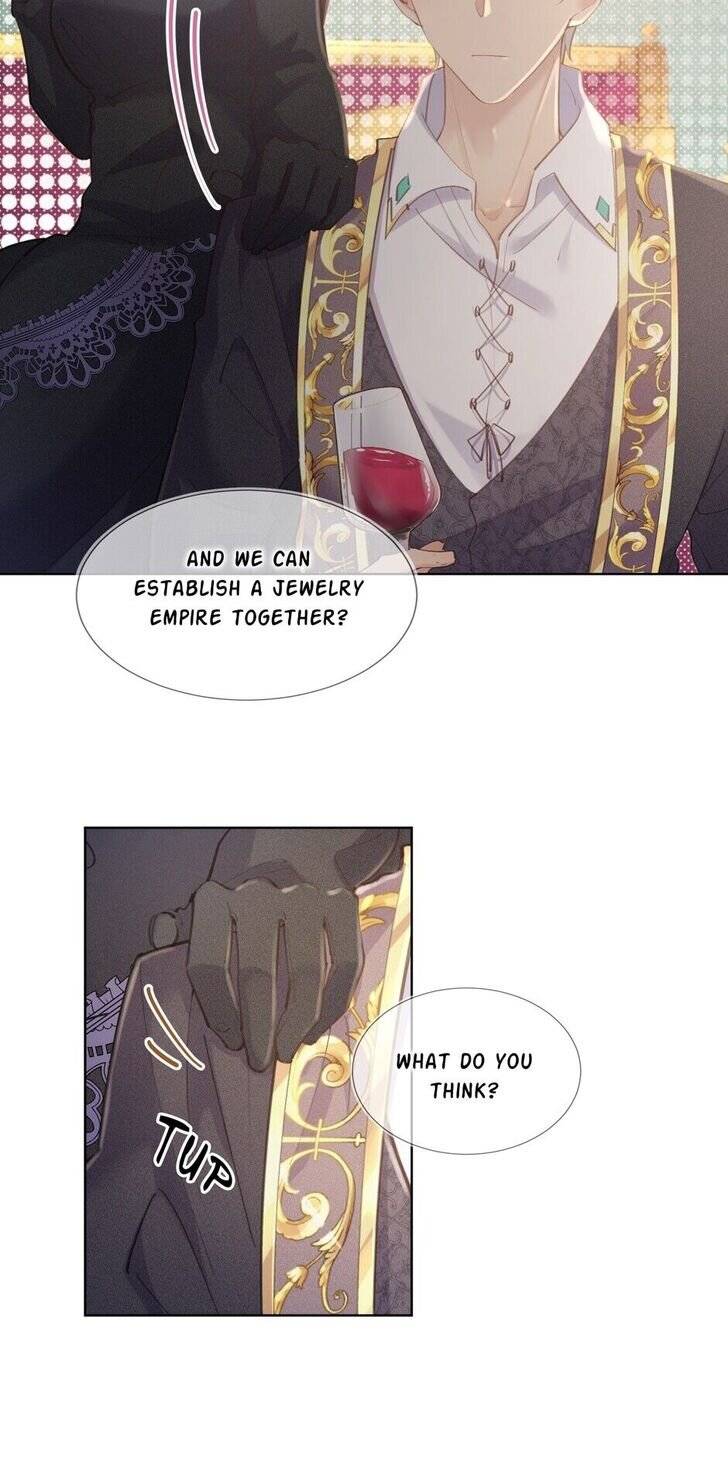 Page 21 of Chapter 16