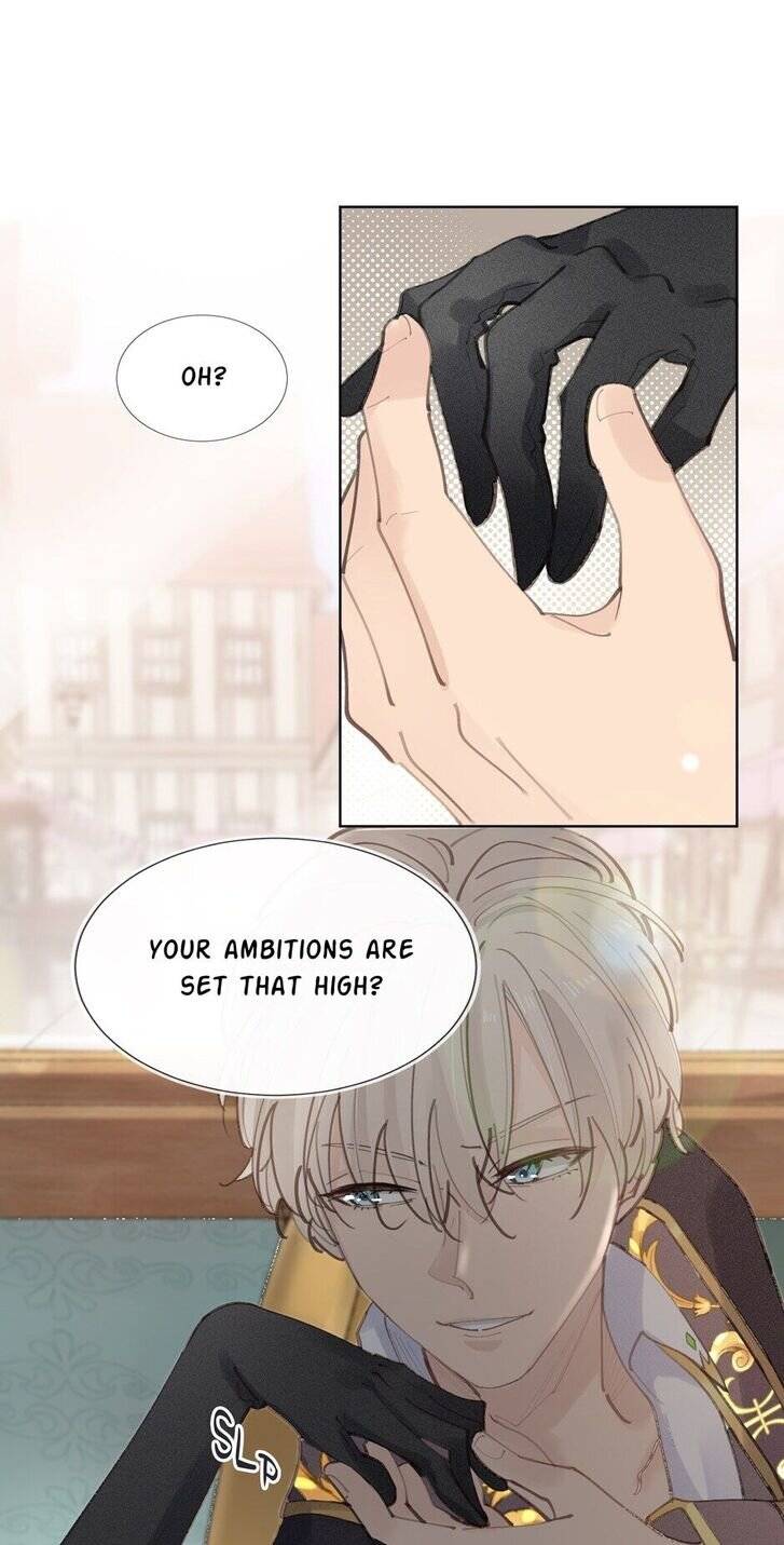 Page 22 of Chapter 16