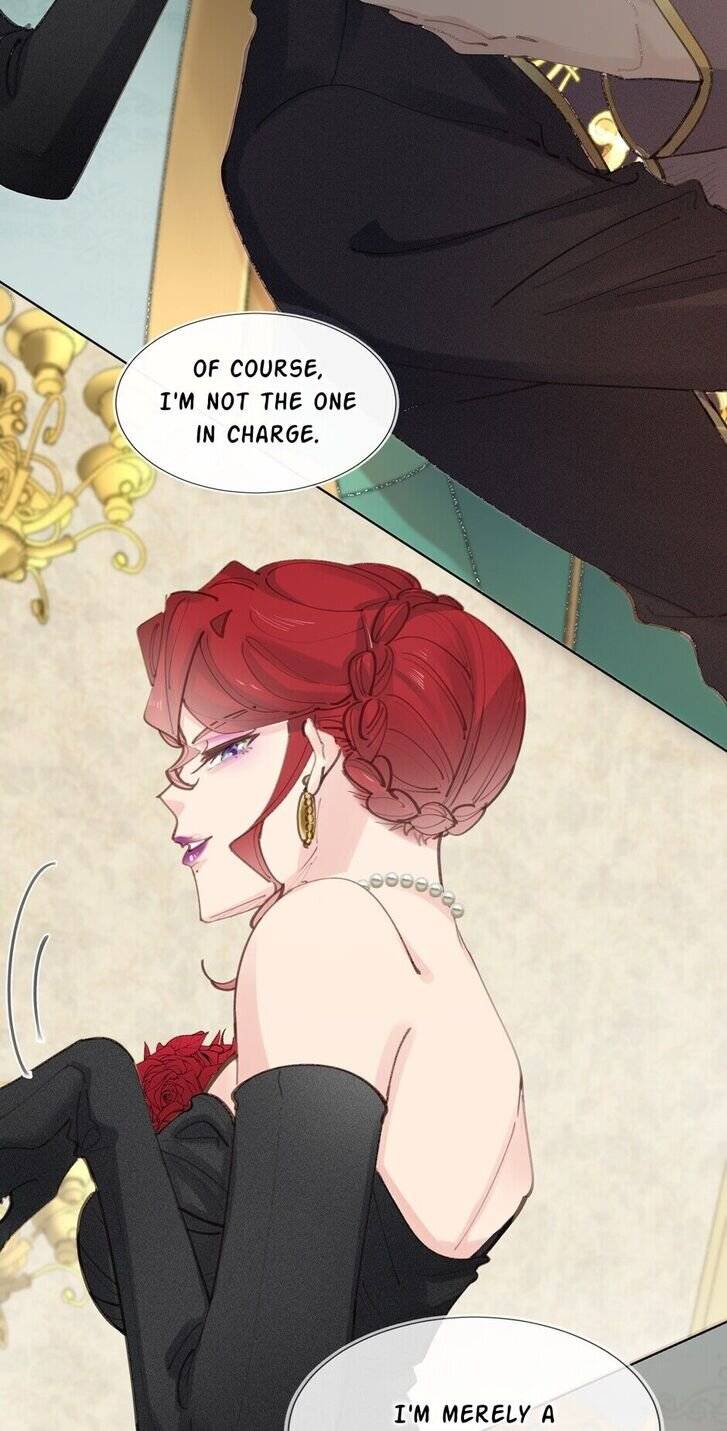 Page 23 of Chapter 16