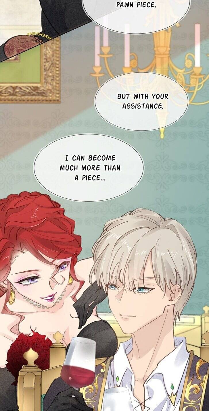 Page 24 of Chapter 16