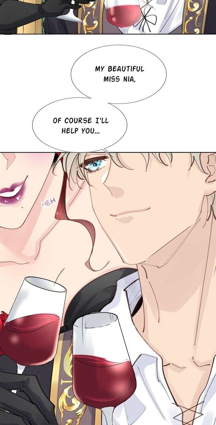 Page 25 of Chapter 16