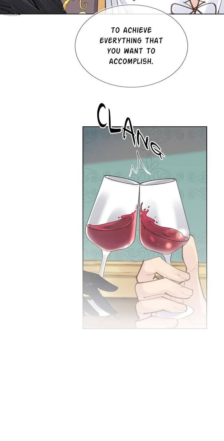Page 26 of Chapter 16