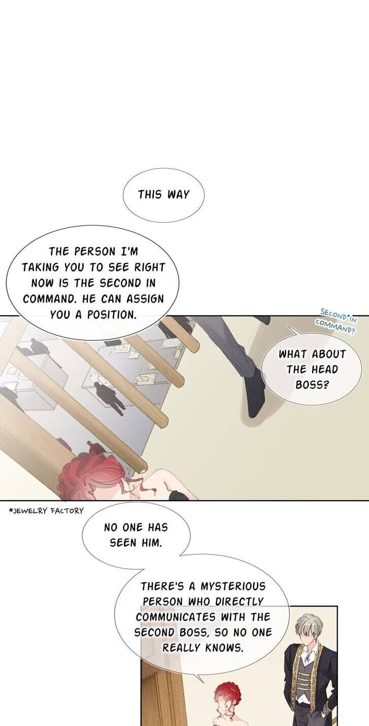 Page 27 of Chapter 16