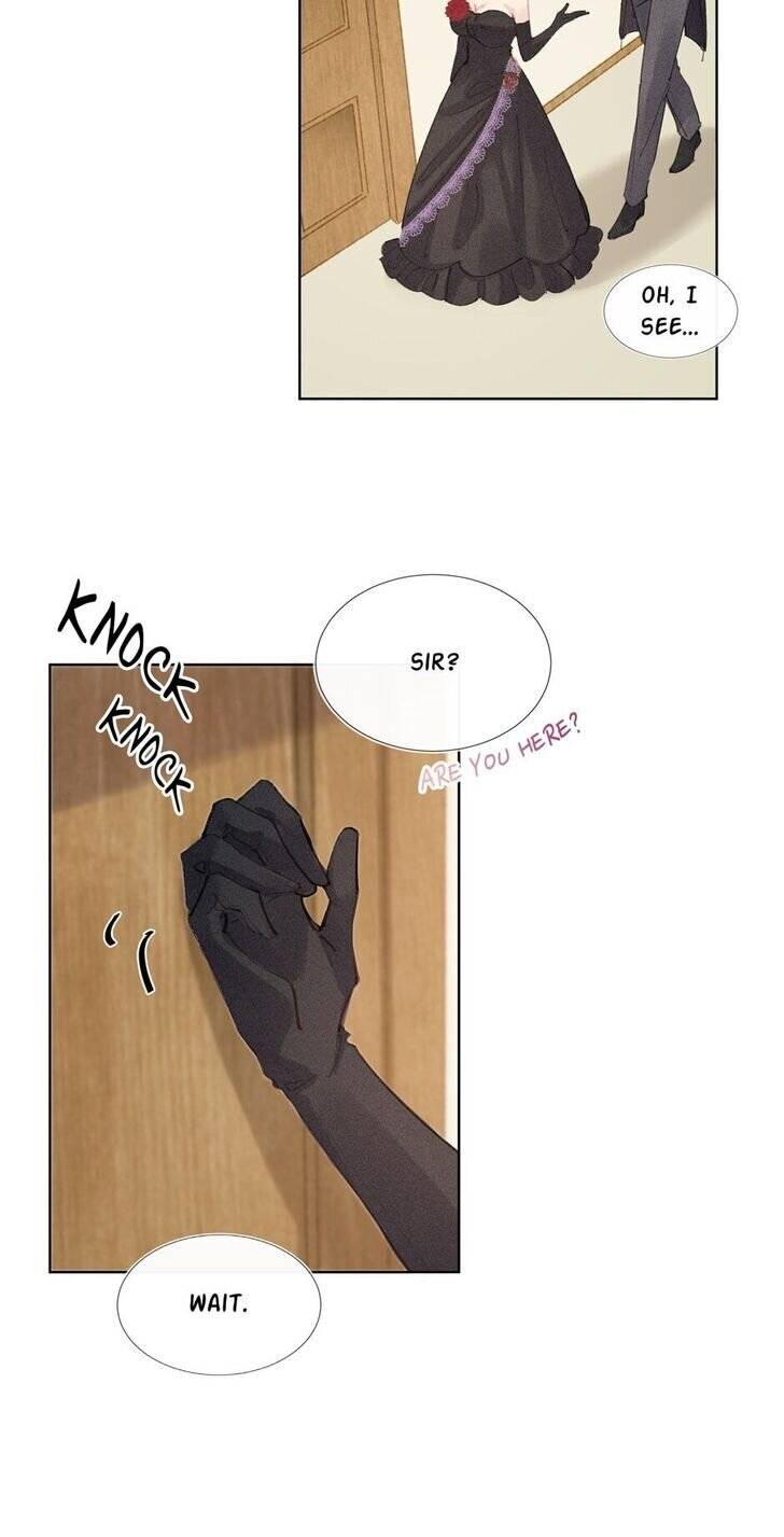 Page 28 of Chapter 16