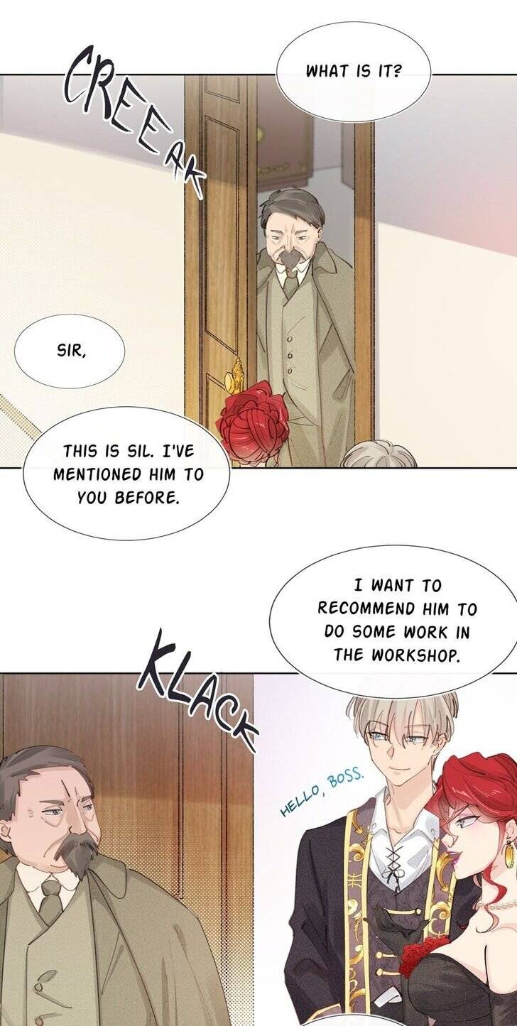 Page 29 of Chapter 16