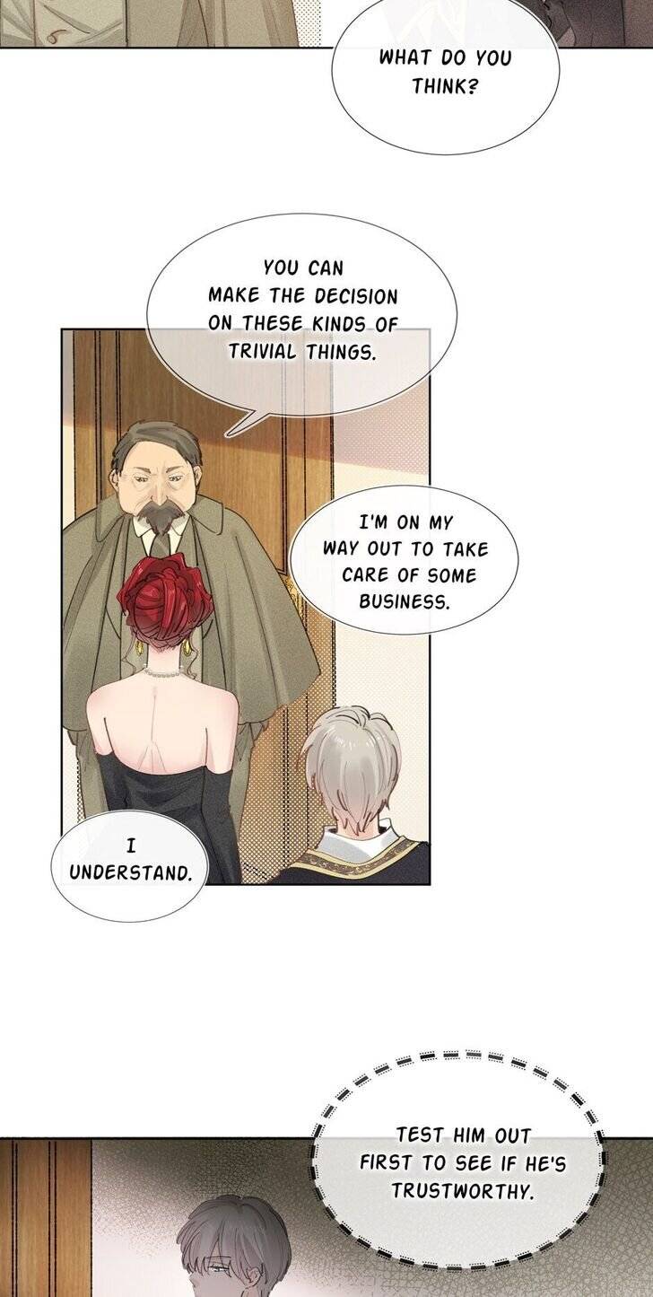 Page 30 of Chapter 16