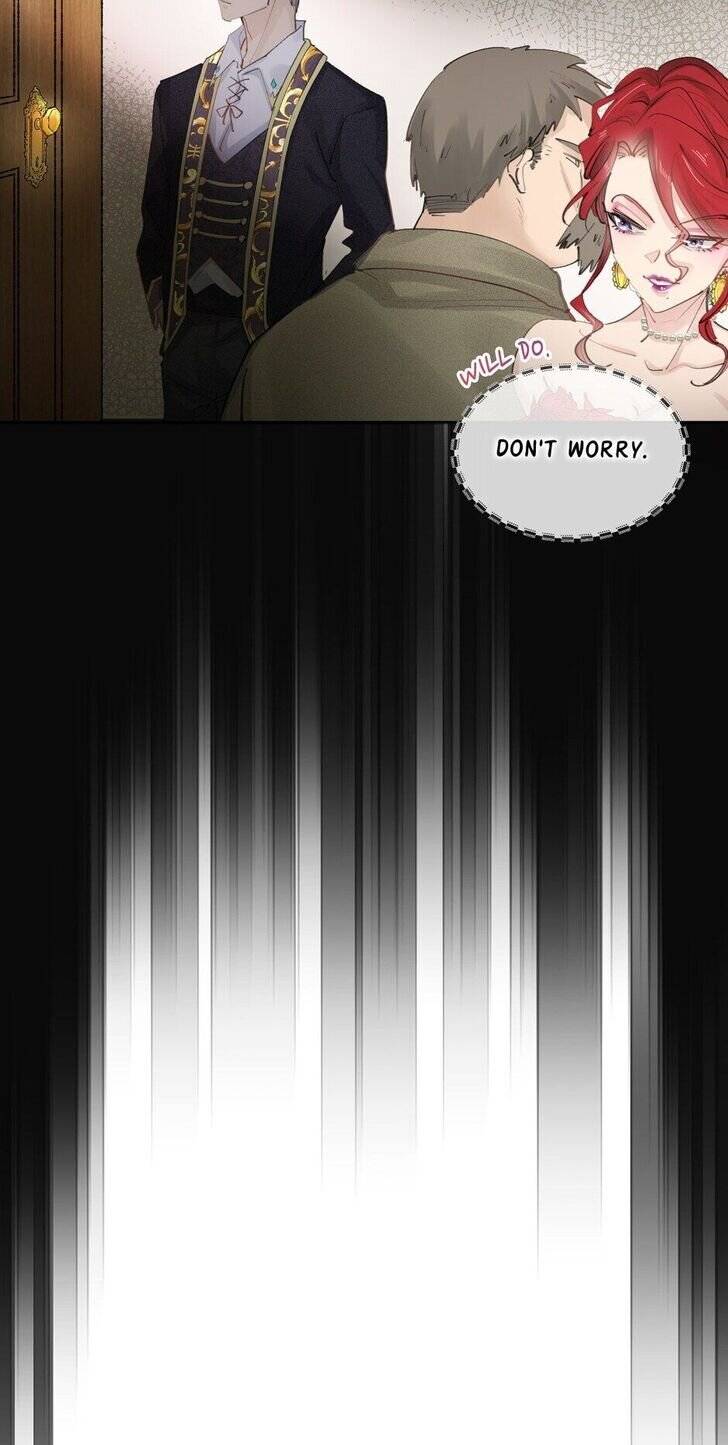 Page 31 of Chapter 16