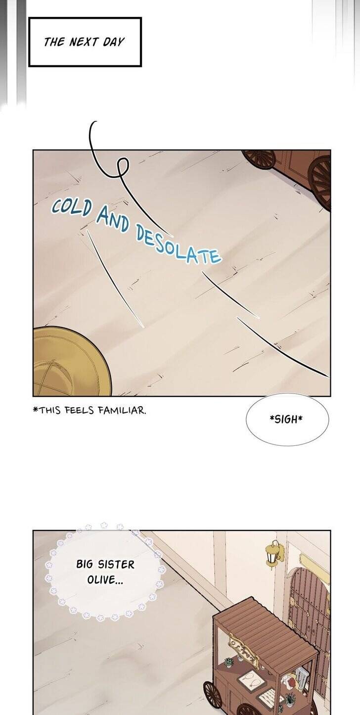 Page 32 of Chapter 16