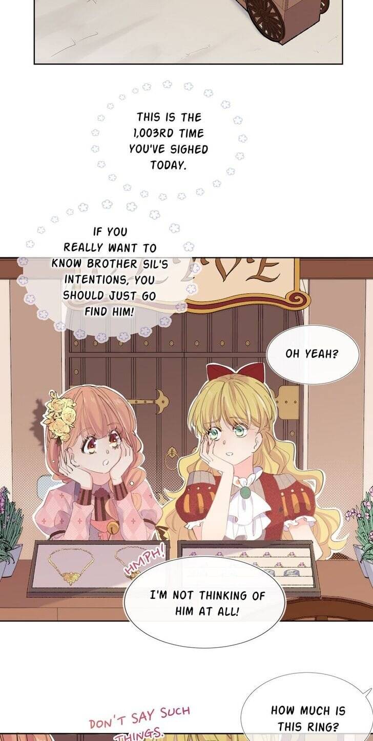Page 33 of Chapter 16