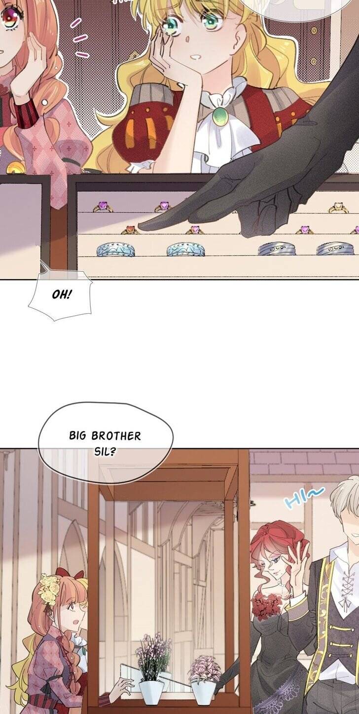 Page 34 of Chapter 16