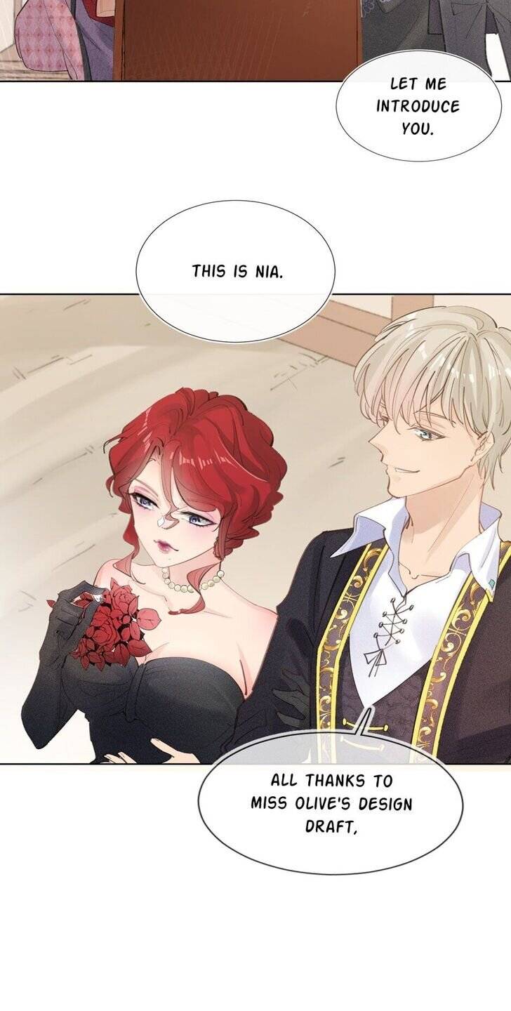 Page 35 of Chapter 16